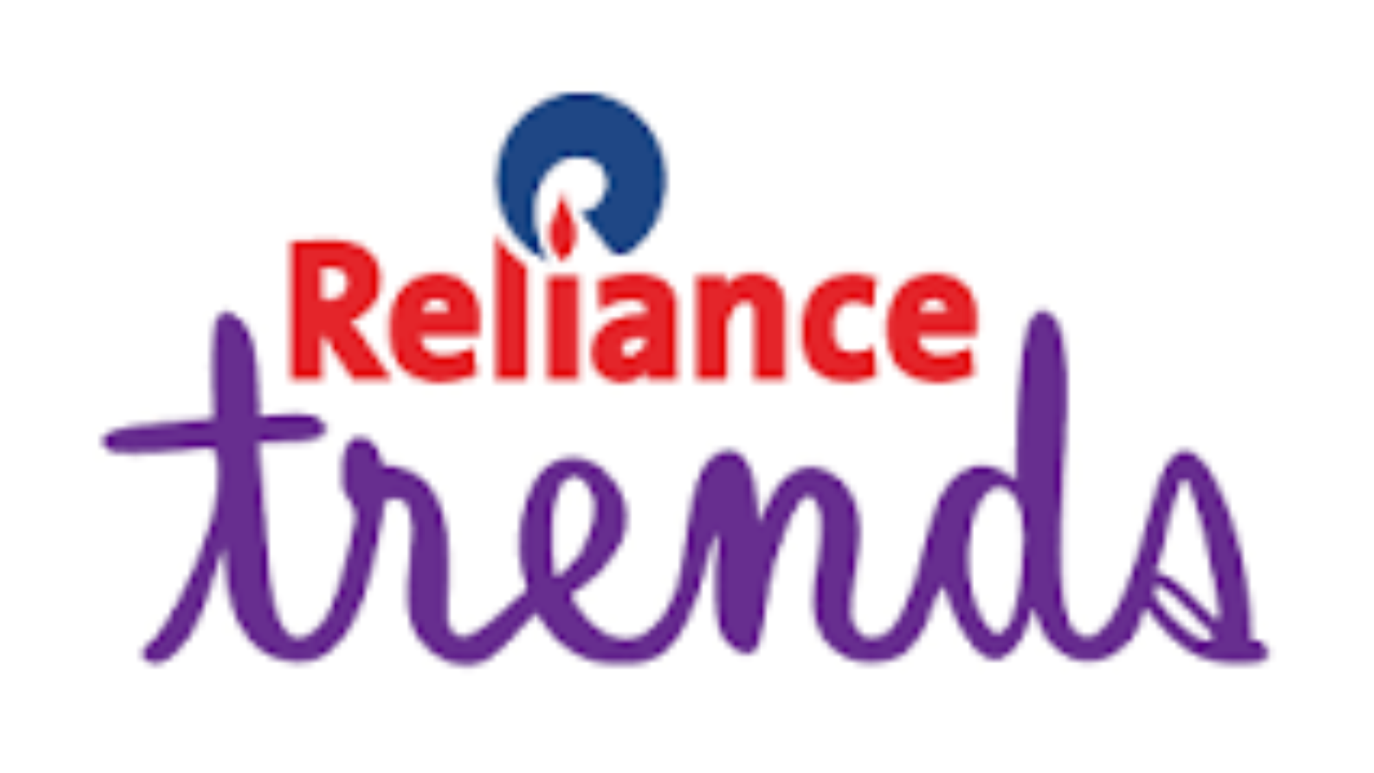 Reliance Trends (Procured)