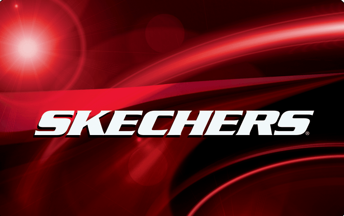 Skechers
