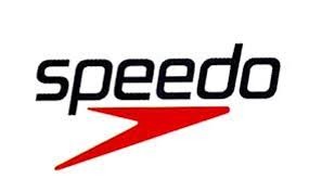 Speedo