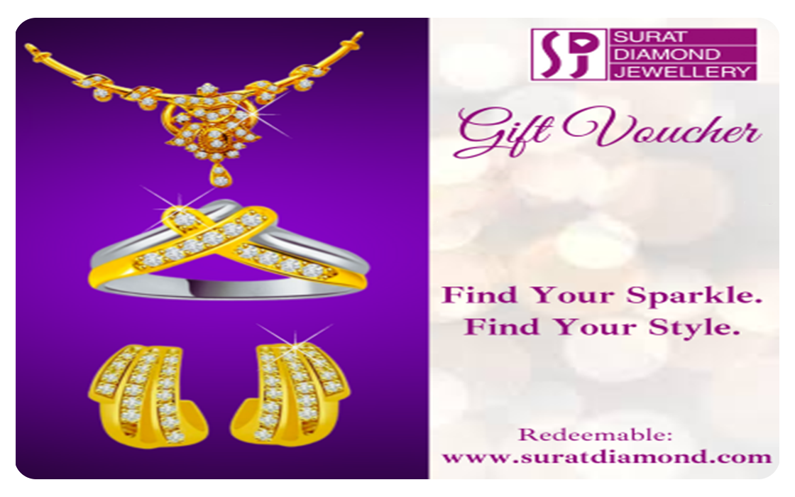 Surat Diamond Main