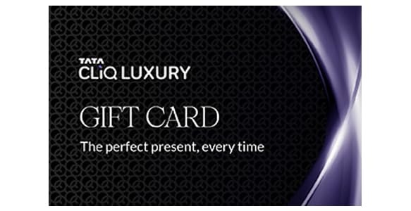 TataCliQ Luxury