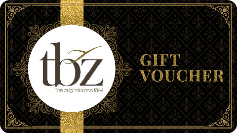 TBZ-The Original Jewellery Retail