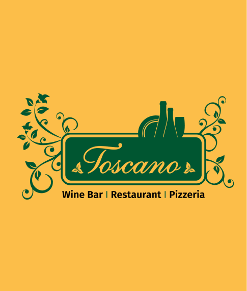 Toscano
