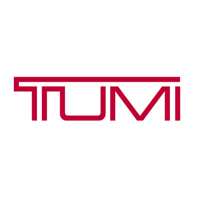 Tumi (Luxe-RBL)