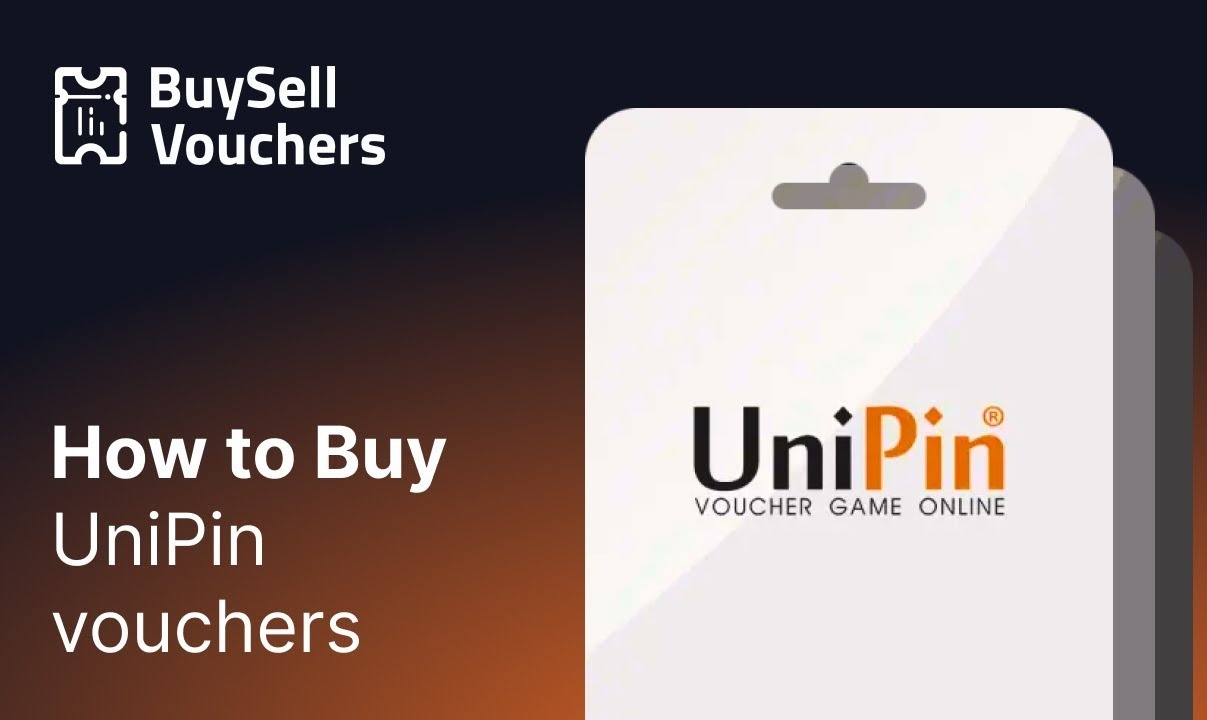 UniPin