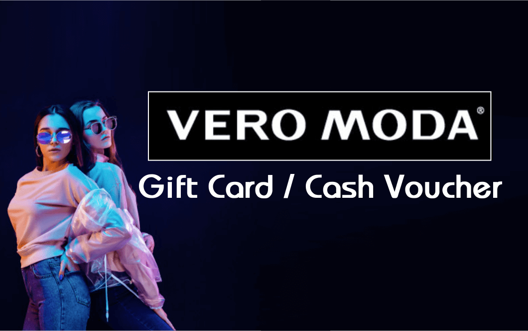 Vero Moda