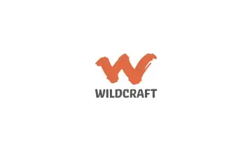 Wildcraft