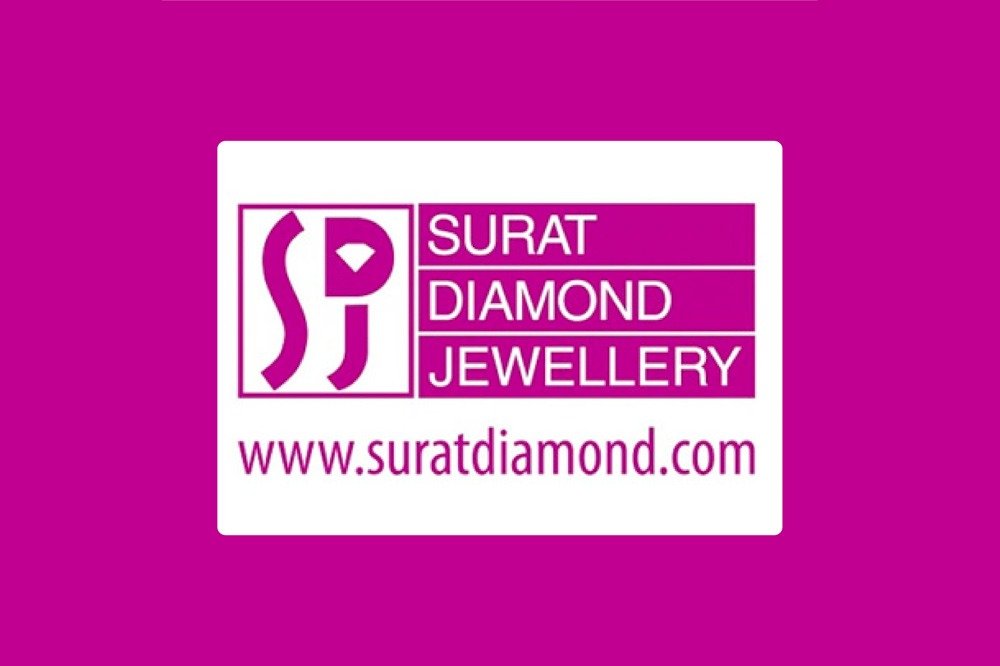 Surat Diamond Solitaire