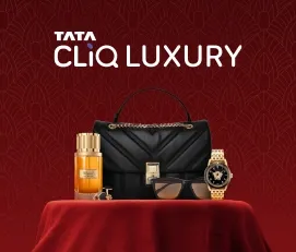 TataCliQ Luxury