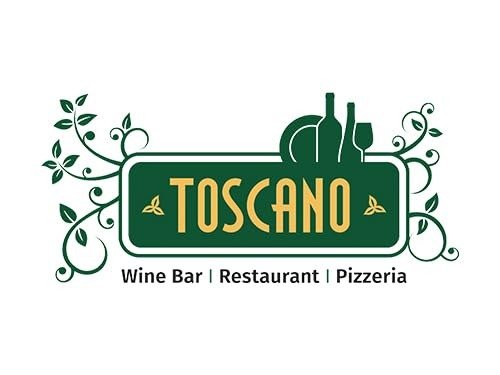 Toscano