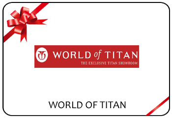 World Of Titan
