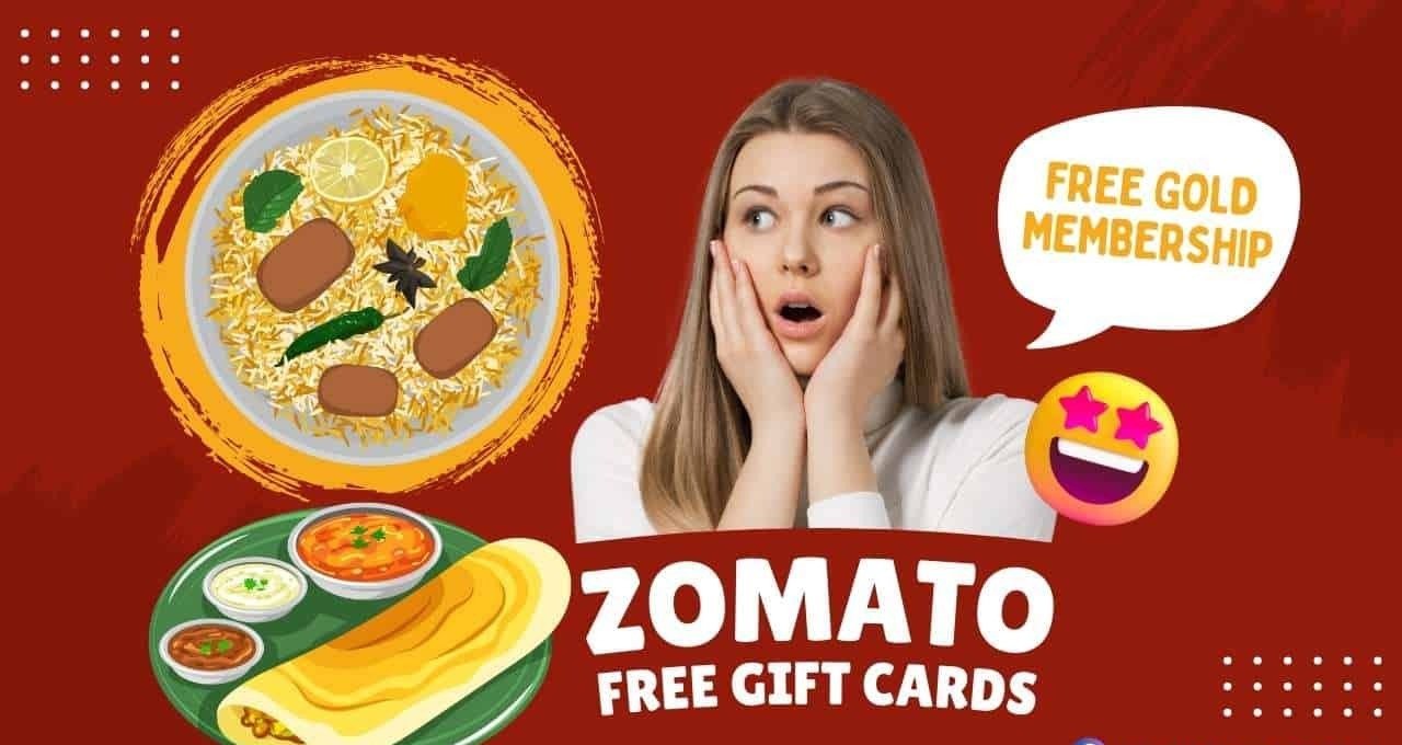 Zomato